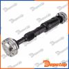 Arbre de transmission arrière pour JEEP | NWN-CH-093, 68272535AA